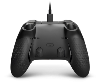 SCUF Valor Pro (Czarny) - 1330212 - zdjęcie 3